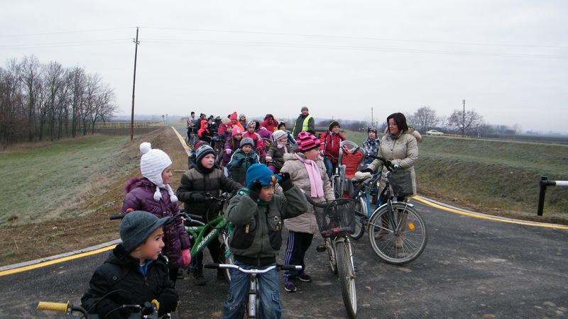 gal/Kerekparut avatasa/dscf7543.jpg